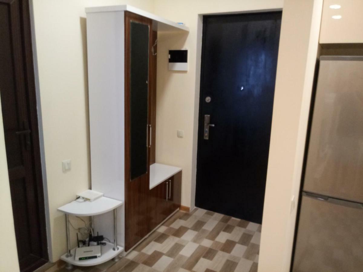 شقة Flat In City Centre